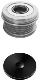 HELLA 9XU 358 039-151