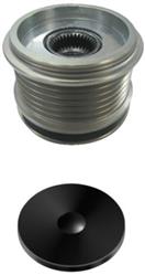 HELLA 9XU 358 039-181