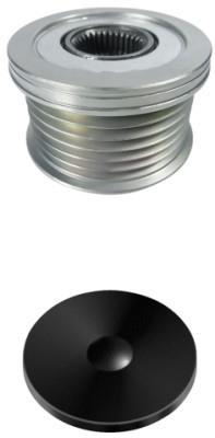 HELLA 9XU 358 039-211 EAN: 4082300625738.