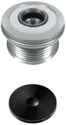 HELLA 9XU 358 039-281