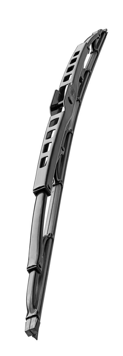 HELLA 9XW 184 107-361 Číslo výrobce: HD90A. EAN: 4082300302585.