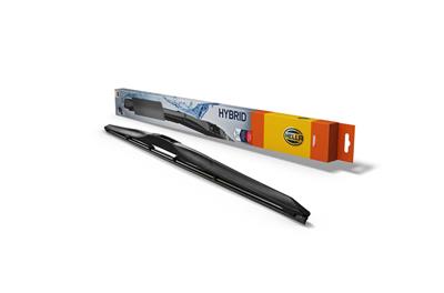 HELLA 9XW 204 584-201 Číslo výrobce: H50. EAN: 4082300525014.