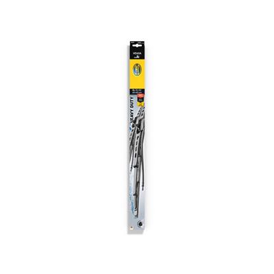 HELLA 9XW 206 480-801 Číslo výrobce: HD60A. EAN: 4082300565775.