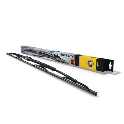 HELLA 9XW 206 480-811 Číslo výrobce: HD60B. EAN: 4082300565782.