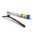 HELLA 9XW 358 053-171