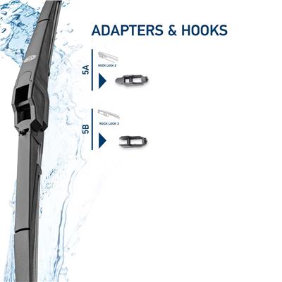 HELLA 9XW 358 112-911 Číslo výrobce: 9XW398114011T. EAN: 760687159148.