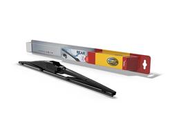 HELLA 9XW 358 112-941