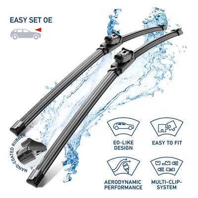 HELLA 9XW 358 164-021 Číslo výrobce: SetOE5353. EAN: 4082300809473.