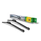 HELLA 9XW 358 164-191