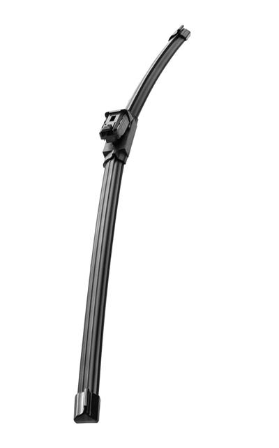 HELLA 9XW 358 164-241 Číslo výrobce: SetUP5540. EAN: 4082300809688.