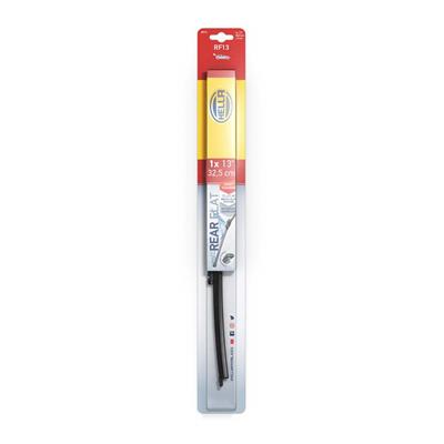 HELLA 9XW 358 179-131 Číslo výrobce: 9XW358179131. EAN: 4082300809022.