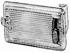 HELLA 2JA 002 931-031