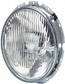 HELLA 1L8 003 060-691