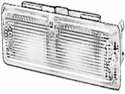 HELLA 2JA 001 357-012