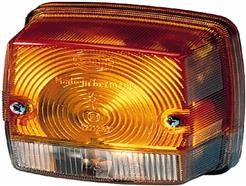 HELLA 2BE 003 014-257