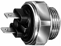 HELLA 6ZT 007 800-011