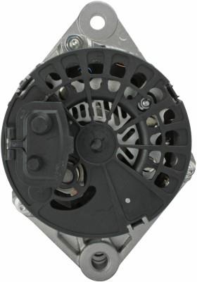 HELLA 8EL 012 430-801 Číslo výrobce: 8EL 738 212-321. EAN: 4082300744569.