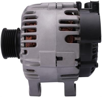 HELLA 8EL 012 430-961 Číslo výrobce: 8EL 738 212-361. EAN: 4082300744576.