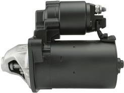 HELLA 8EA 011 611-431