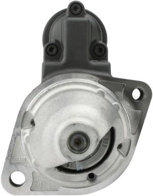 HELLA 8EA 011 611-431 Číslo výrobce: 8EA 738 258-741. EAN: 4082300711721.
