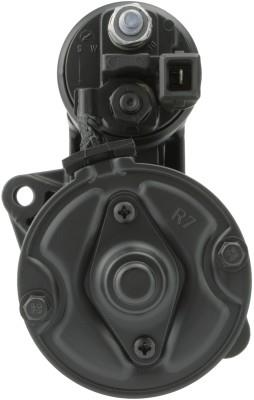 HELLA 8EA 011 611-431 Číslo výrobce: 8EA 738 258-741. EAN: 4082300711721.
