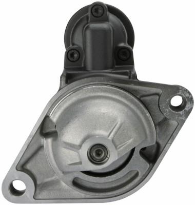 HELLA 8EA 012 528-861 Číslo výrobce: 8EA 738 258-811. EAN: 4082300744644.