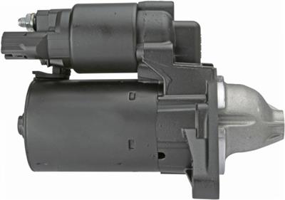 HELLA 8EA 012 528-861 Číslo výrobce: 8EA 738 258-811. EAN: 4082300744644.
