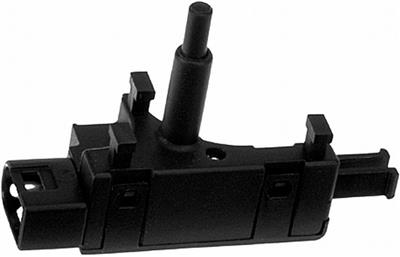 HELLA 6ZF 008 621-111 EAN: 4082300147780.