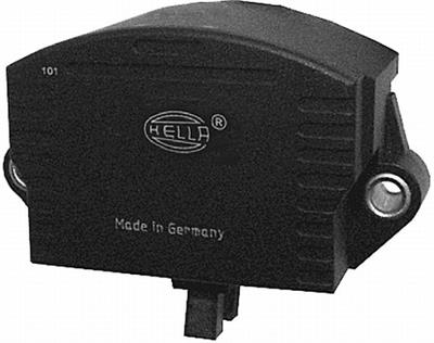 HELLA 5DR 004 244-251 EAN: 4082300158106.