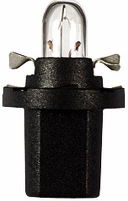 HELLA 8GA 007 997-121 Číslo výrobce: 814817. EAN: 4082300191578.