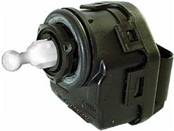 HELLA 6NM 007 878-541