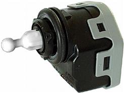 HELLA 6NM 007 878-521