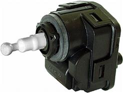 HELLA 6NM 007 282-631