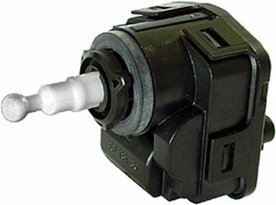 HELLA 6NM 007 282-631 Číslo výrobce: E1 021712. EAN: 4082300207286.