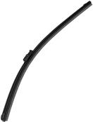 HELLA 9XW 197 765-201