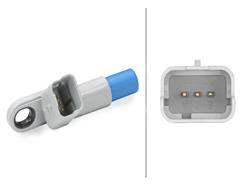 HELLA 6PU 009 121-381