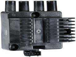 HELLA 5DA 193 175-651