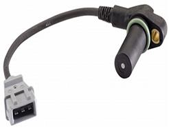 HELLA 6PU 009 163-521