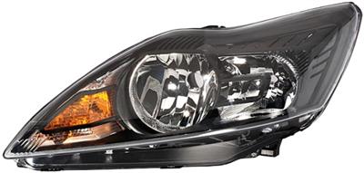 HELLA 1EE 354 257-031 EAN: 4082300290417.