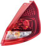 HELLA 9EL 354 667-011