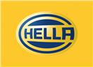 HELLA 8EH 188 706-731
