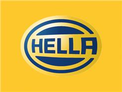 HELLA 8EH 188 706-731