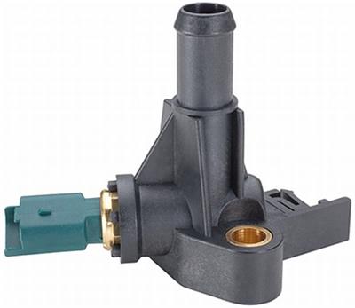 HELLA 6PT 009 309-431 EAN: 4082300306309.