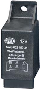HELLA 5WG 002 450-311