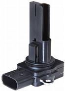 HELLA 8ET 009 142-951