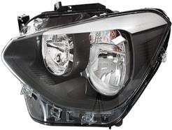 HELLA 1EG 010 741-071