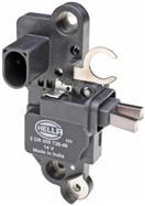 HELLA 5DR 009 728-461