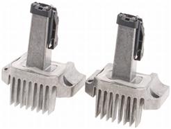 HELLA 9DW 181 697-001