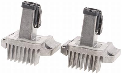 HELLA 9DW 181 697-001 EAN: 4082300503340.