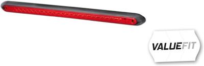 HELLA 2DA 357 015-001 Číslo výrobce: E4 7981. EAN: 4082300553352.